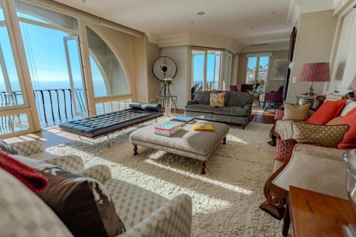 Penthouse