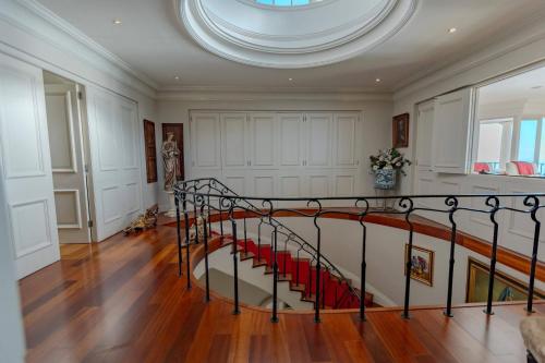 Penthouse