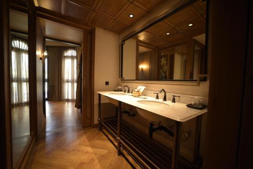 Junior Suite with Private Pool