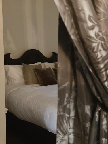 Junior Suite with Private Pool