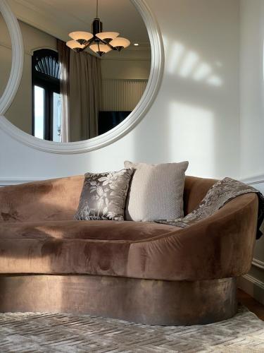 Junior Suite with Private Pool