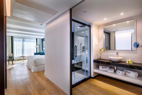 Family Premium