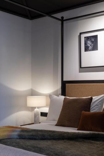 Privilege Double Room