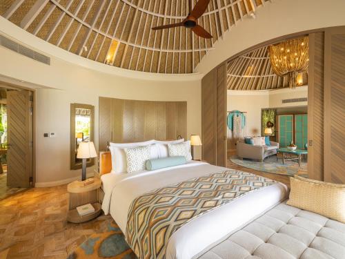 Beach House with Private Pool