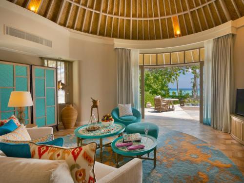 Beach House with Private Pool