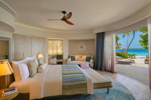 The Nautilus Mansion with Private Pool