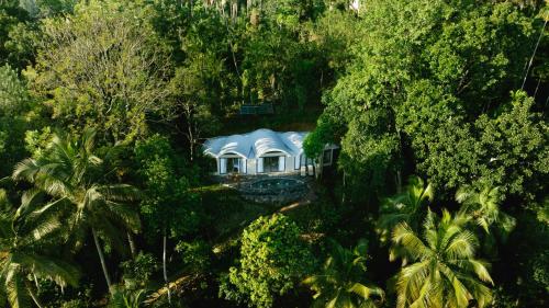 Sol Sanctuary Two Bedroom Villa