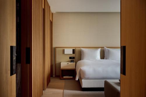 Loft Suite