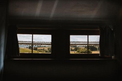 Apartment (6 Adults) - Ad Fontes