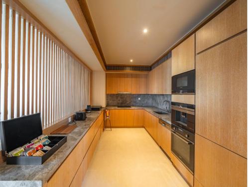 Three Bedroom Beach Retreat with Private Pool  - Kids Stay & Dine Free, Complimentary KV Faru Snorkeling