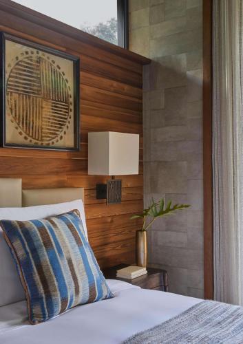 Susa Treehouse