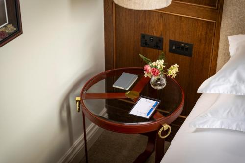 Signature Double Room
