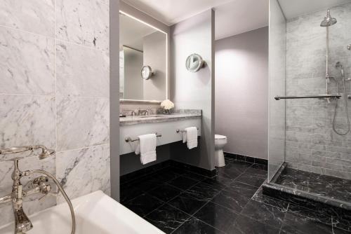 King Room with Private Terrace - Disability Access