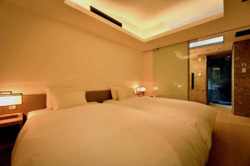 Duplex Suite