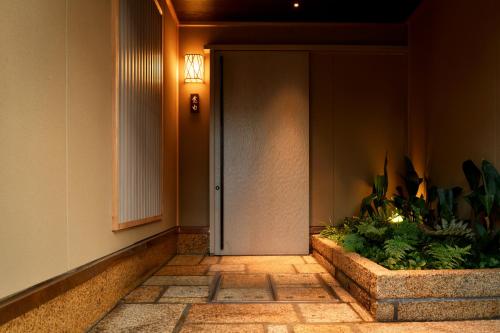 Duplex Suite