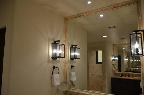 One Bedroom Residence - Ocean View