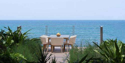 Villa Gran Ocean 4 Bedroom with Pool