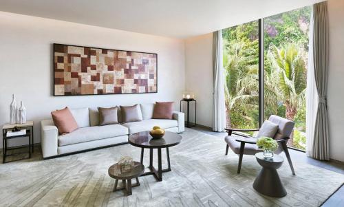 Villa Gran Ocean 4 Bedroom with Pool