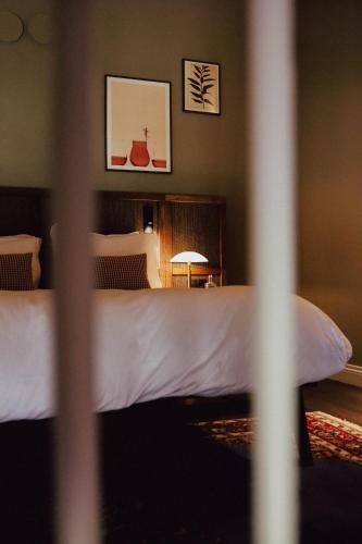 Duplex Suite