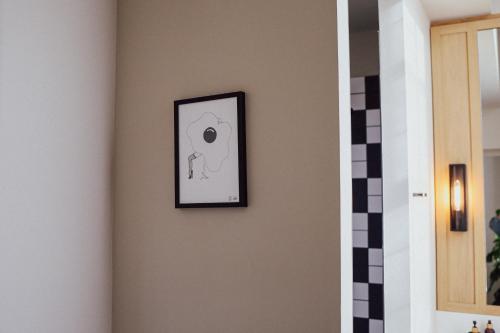 Duplex Suite