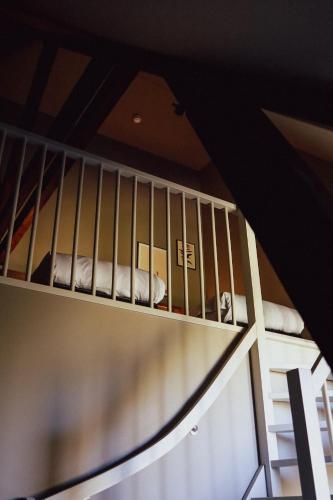 Duplex Suite