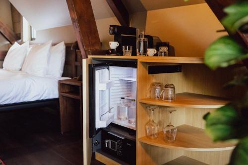 Duplex Suite