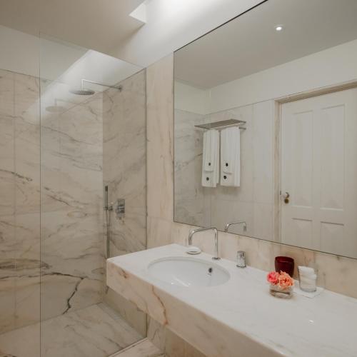 Suite Double or Twin 