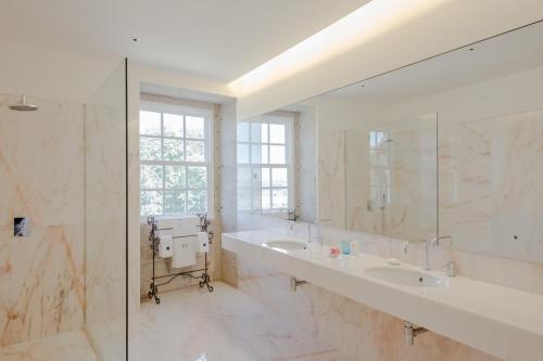 Suite Double or Twin 