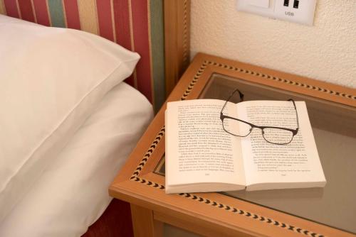 Double Room Classic