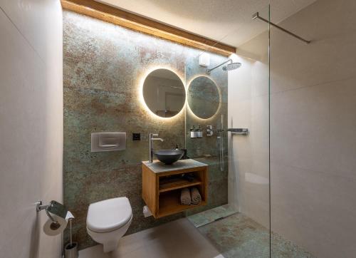 Double Room Natura North