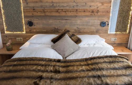 Double Room Natura South