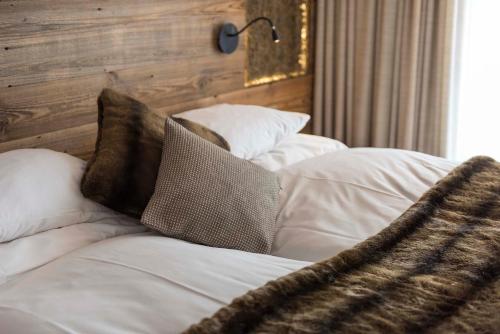 Double Room Natura South
