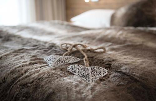 Double Room Natura South