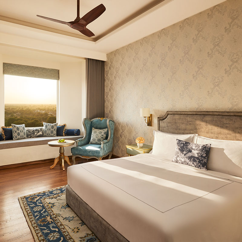 Premier Room