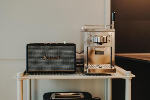 King Studio