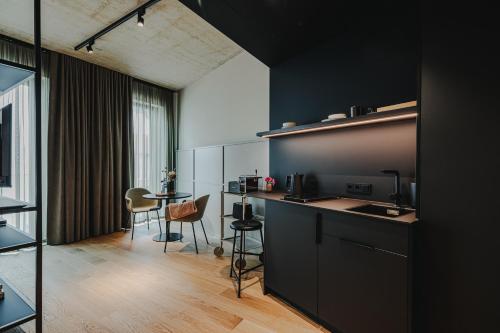 King Studio