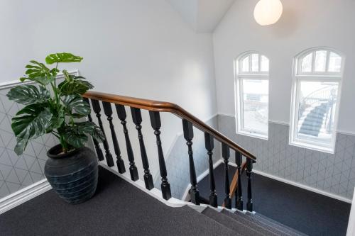 Double Room - Annex