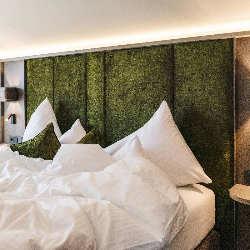 Arpuria Cosy Room