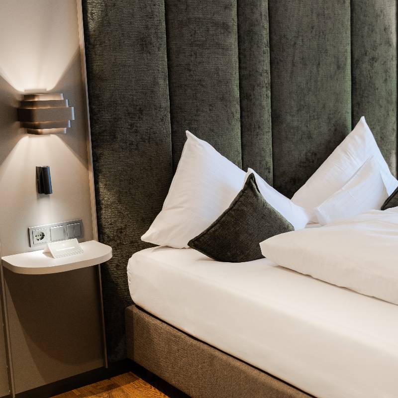 Arpuria Cosy Room