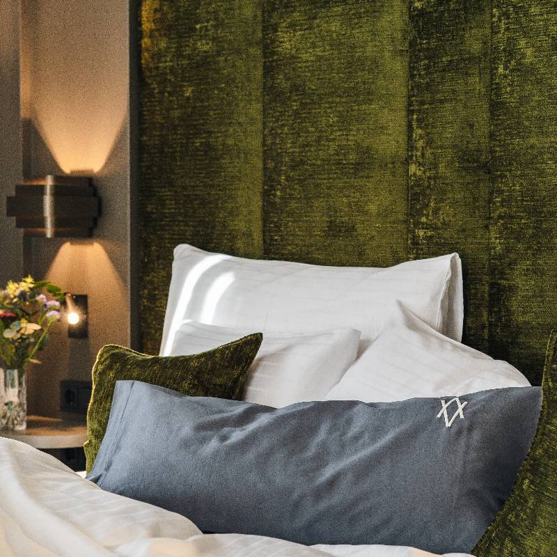 Arpuria Junior Suite