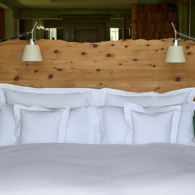 Loft Suite