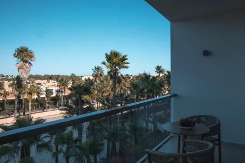 Prestige Double Classic Room