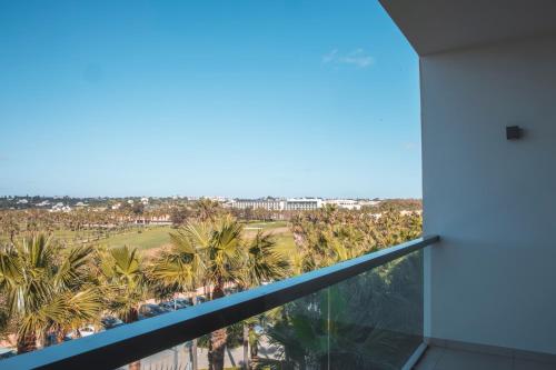 Prestige Double Room Golf View