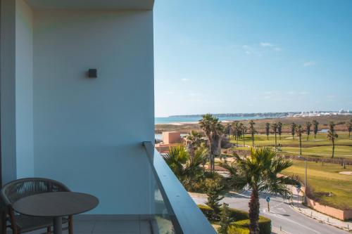 Prestige Double Room Golf View