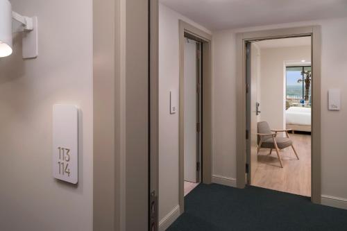 Tu Casa Melia