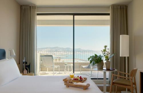 Tu Casa Melia