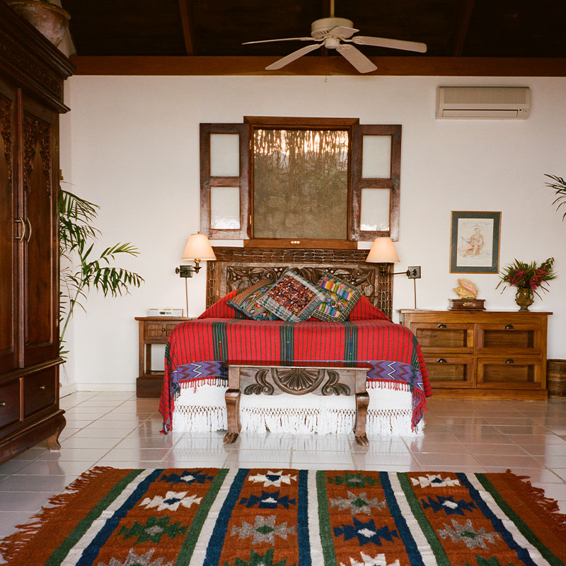 Lakeside Casita 