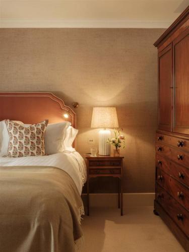 Family Two Bedroom Suite