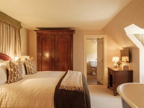 Family Two Bedroom Suite