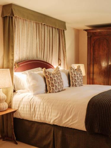 Family Two Bedroom Suite